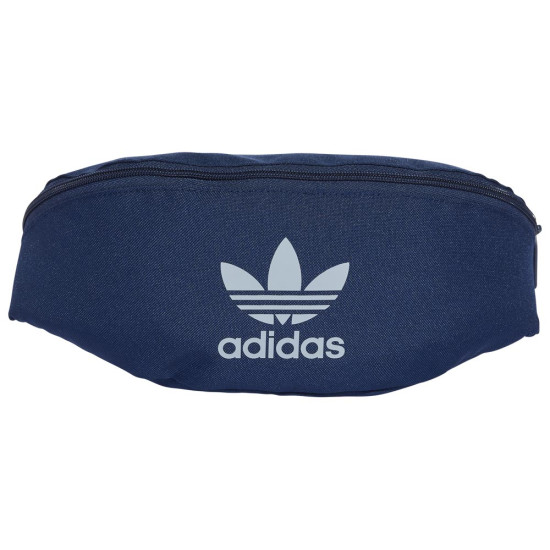 Adidas Τσαντάκι μέσης Adicolor Waist Bag